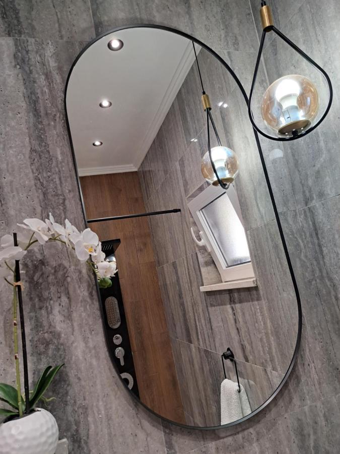 Apartments Brac Supetar Ngoại thất bức ảnh