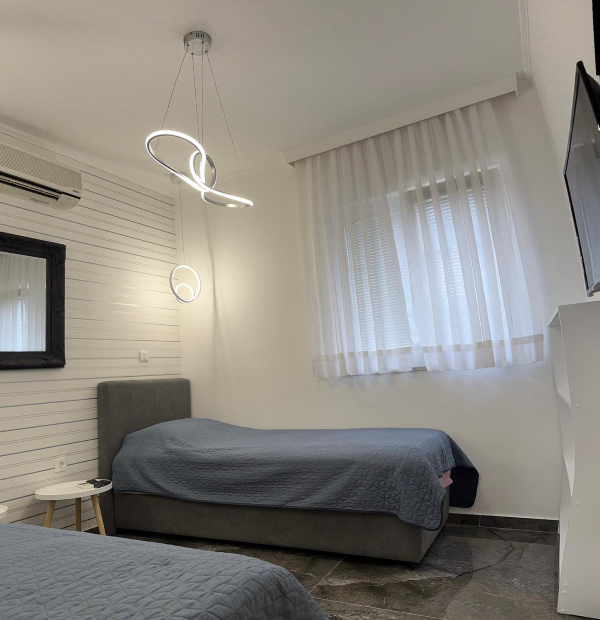 Apartments Brac Supetar Ngoại thất bức ảnh