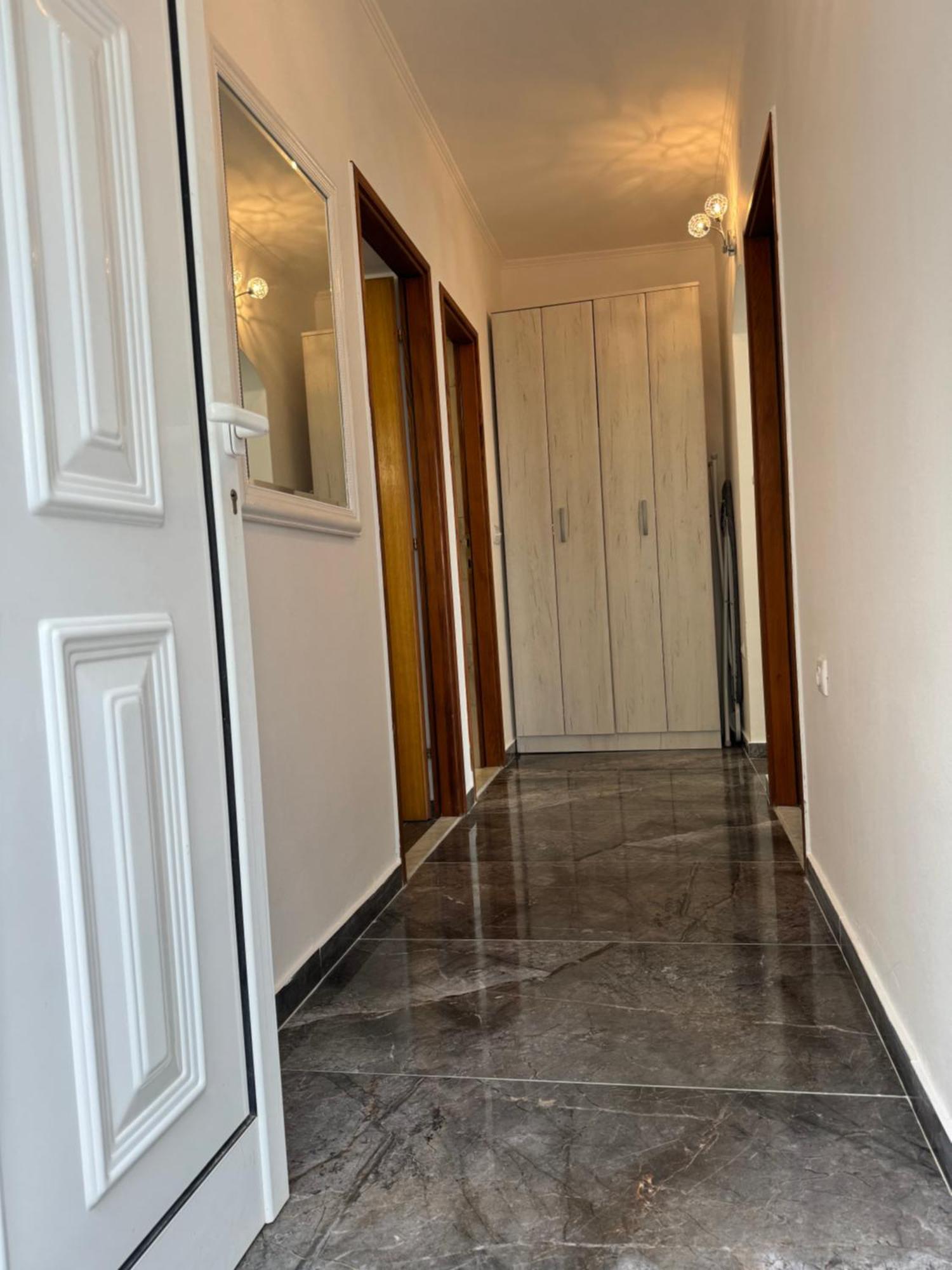 Apartments Brac Supetar Ngoại thất bức ảnh