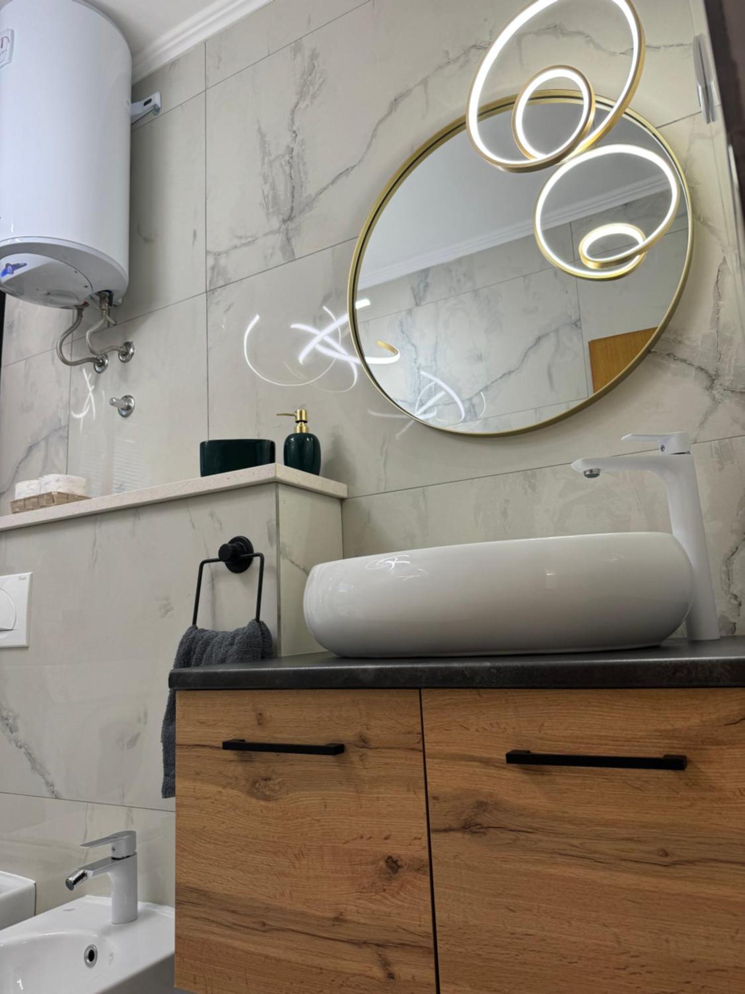 Apartments Brac Supetar Ngoại thất bức ảnh