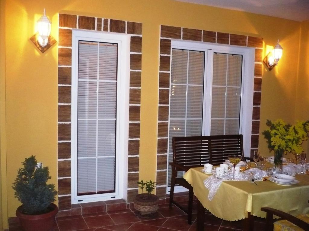 Apartments Brac Supetar Ngoại thất bức ảnh